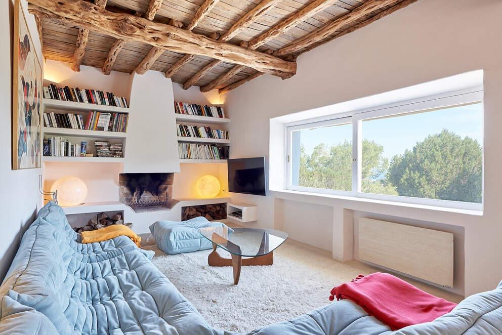 Villa Agusta Villa Agusta