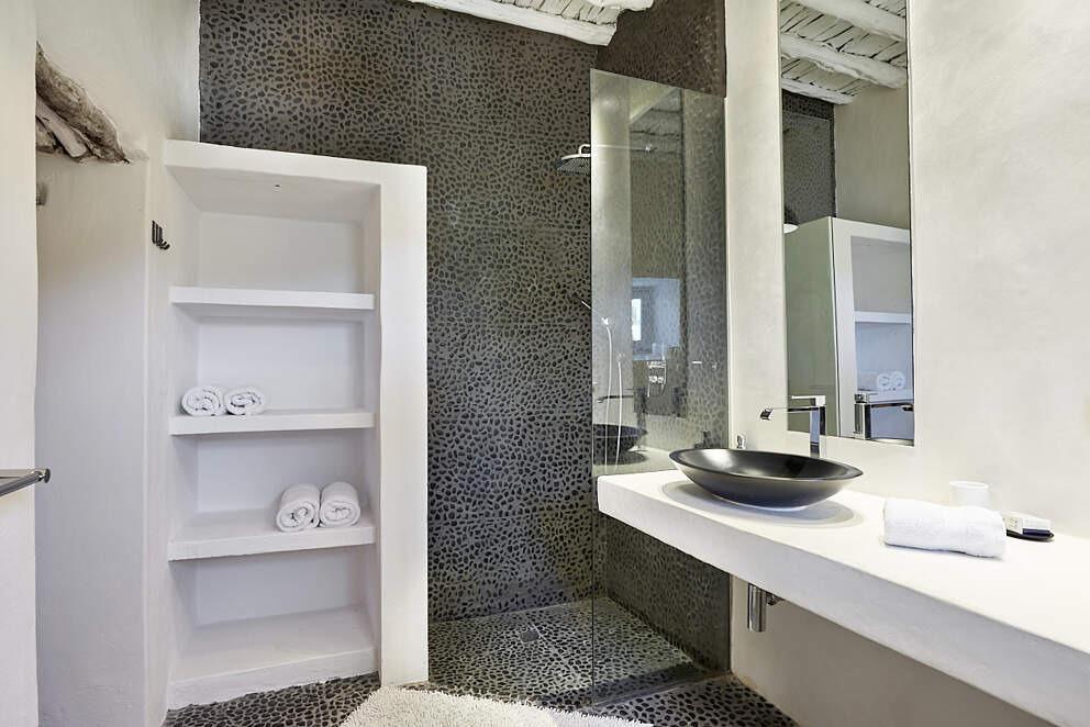 Villa Agusta Villa Agusta