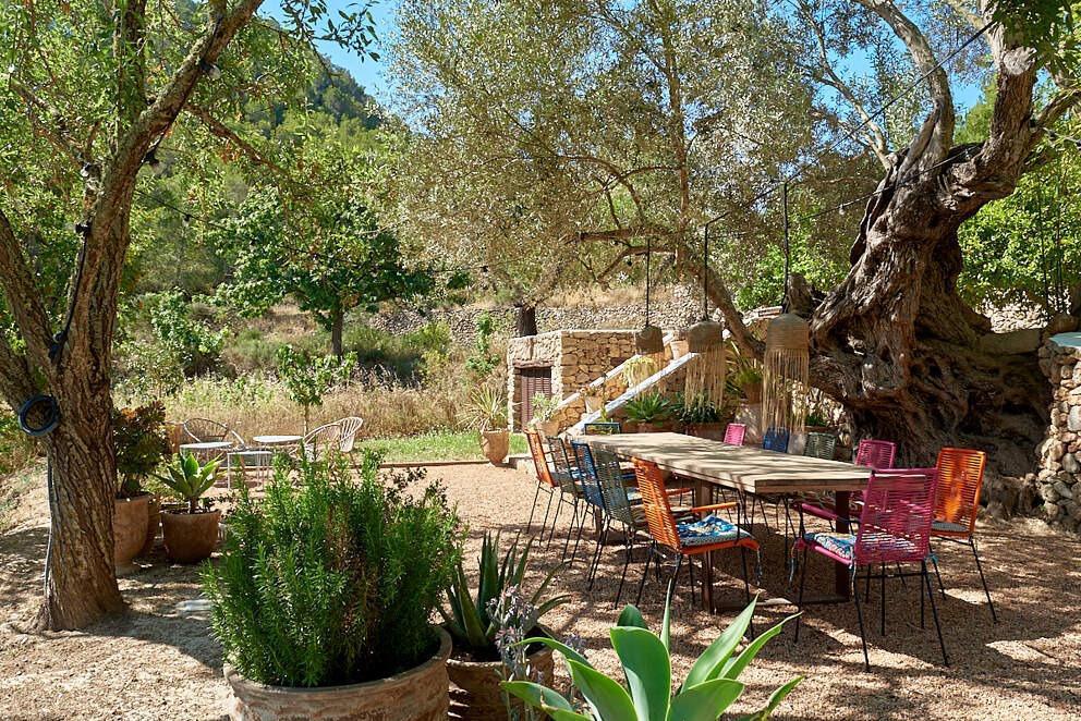 Villa Agusta Villa Agusta