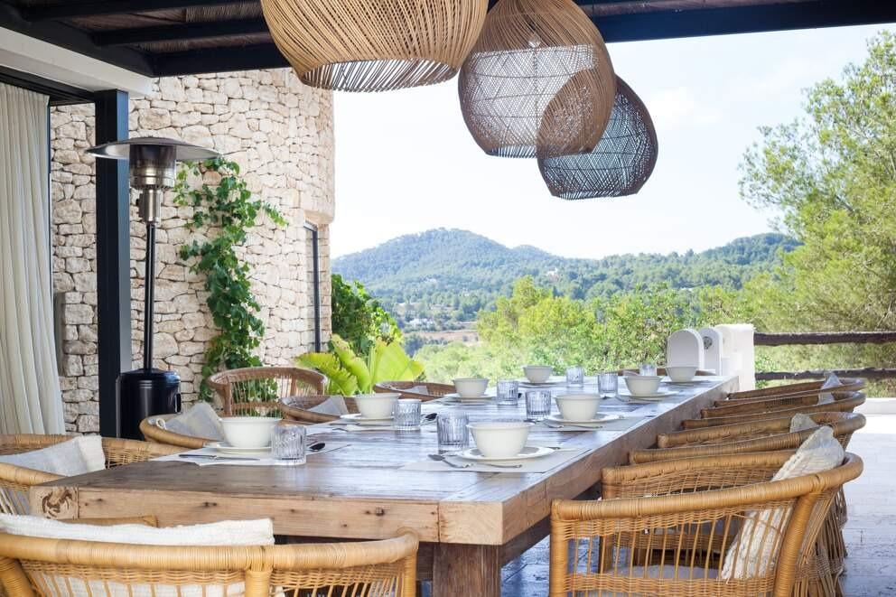 Villa Melograno Villa Melograno