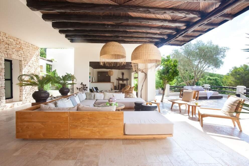 Villa Melograno Villa Melograno