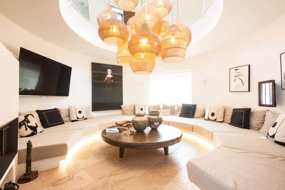 Villa Melograno Villa Melograno