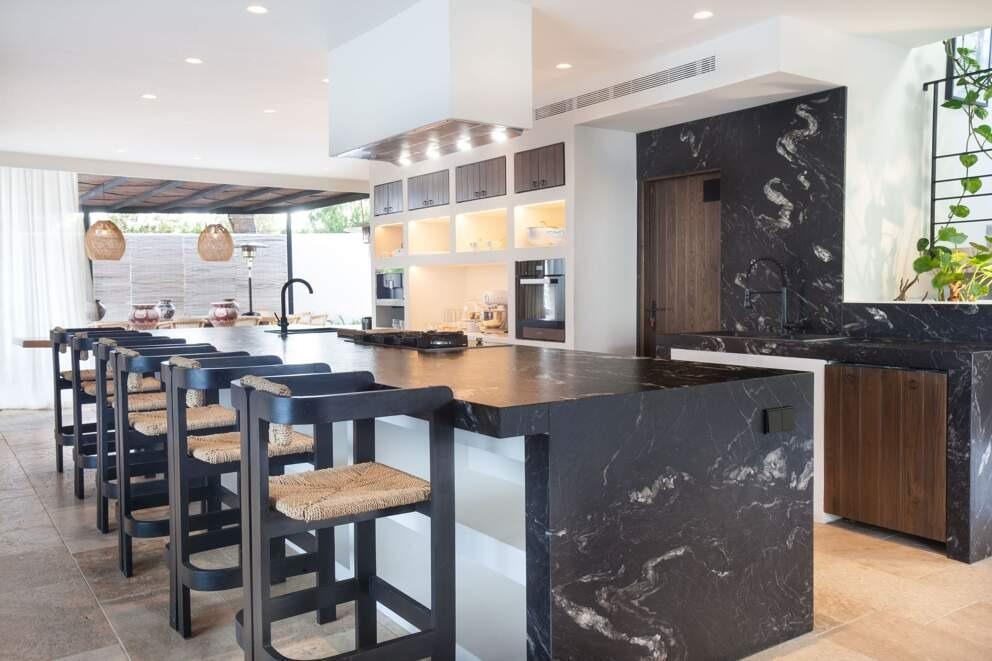 Villa Melograno Villa Melograno