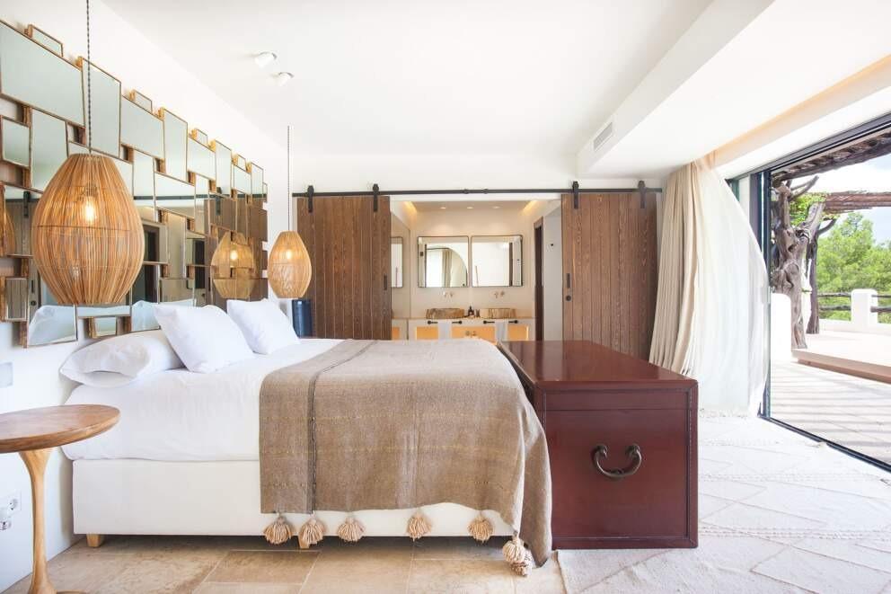 Villa Melograno Villa Melograno