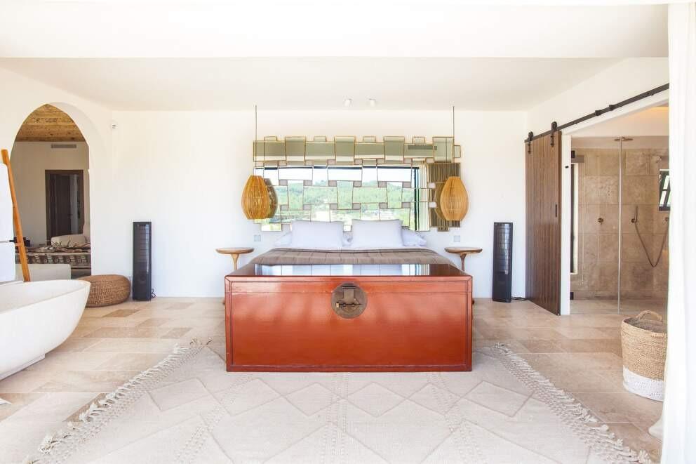 Villa Melograno Villa Melograno