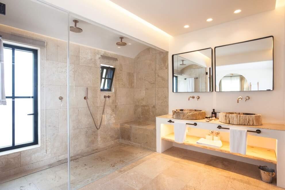 Villa Melograno Villa Melograno