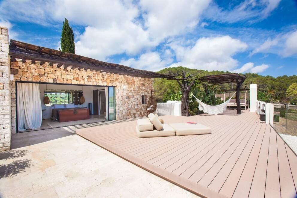 Villa Melograno Villa Melograno