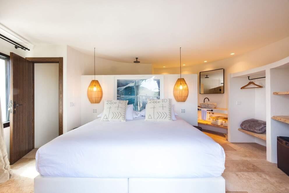 Villa Melograno Villa Melograno