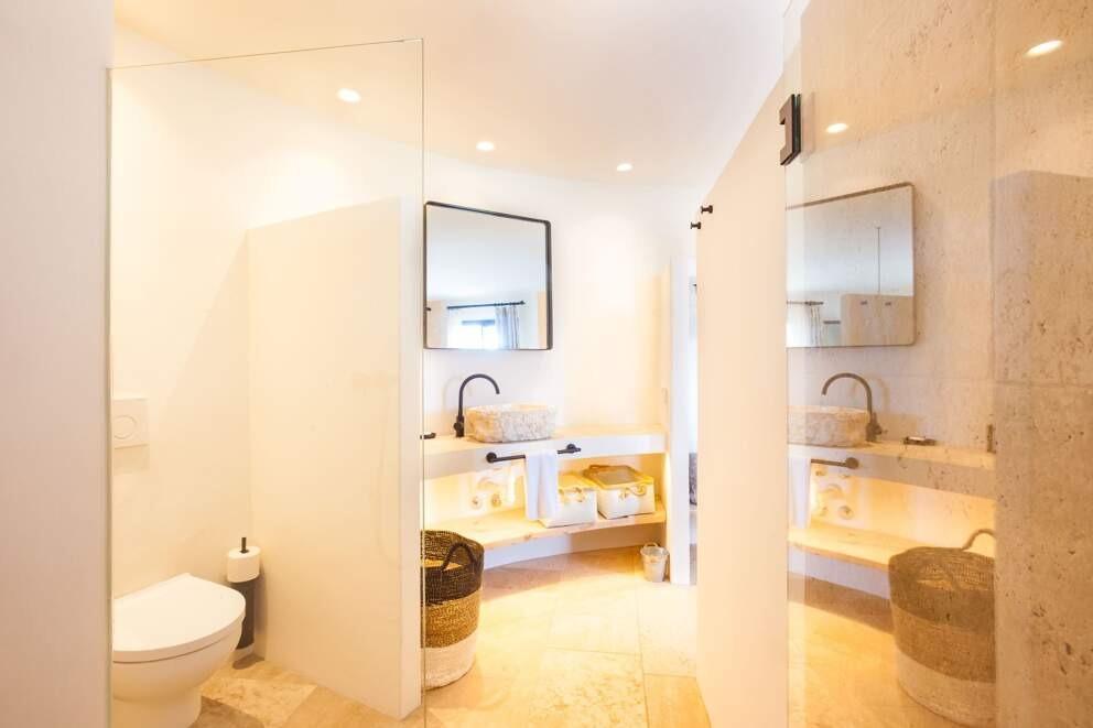 Villa Melograno Villa Melograno