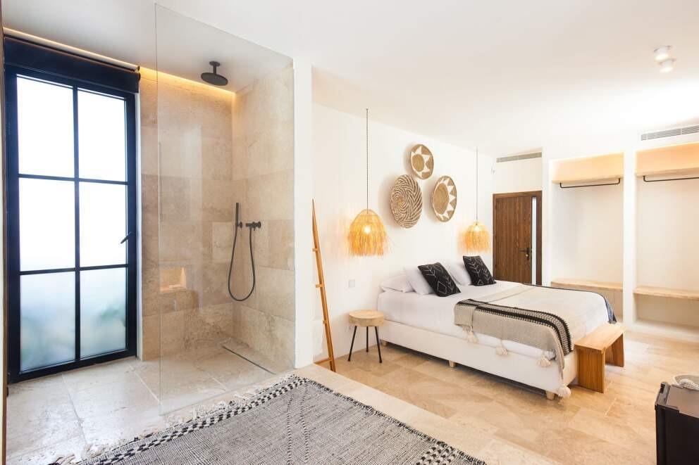 Villa Melograno Villa Melograno