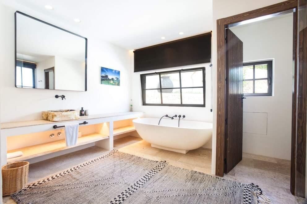 Villa Melograno Villa Melograno