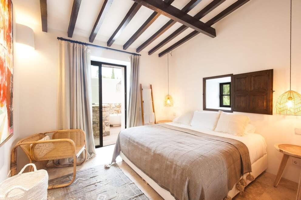 Villa Melograno Villa Melograno