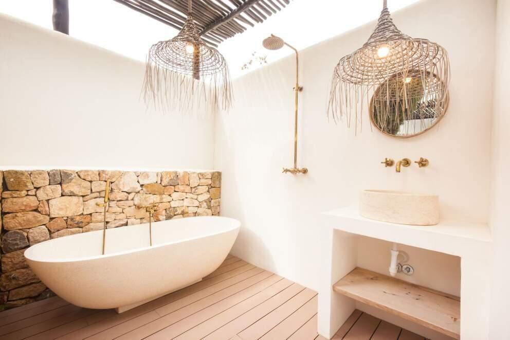 Villa Melograno Villa Melograno