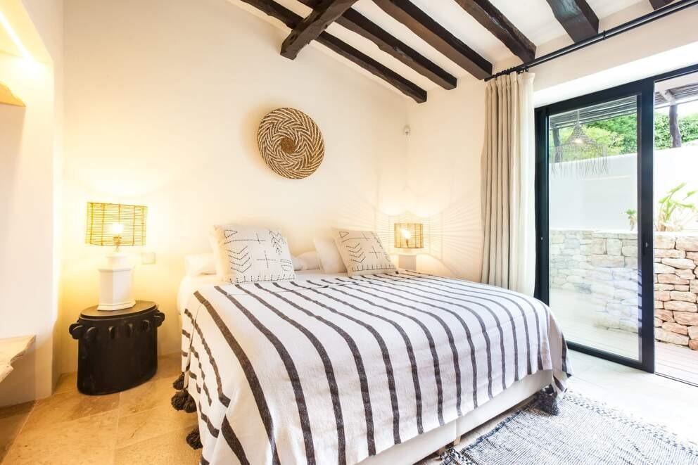 Villa Melograno Villa Melograno