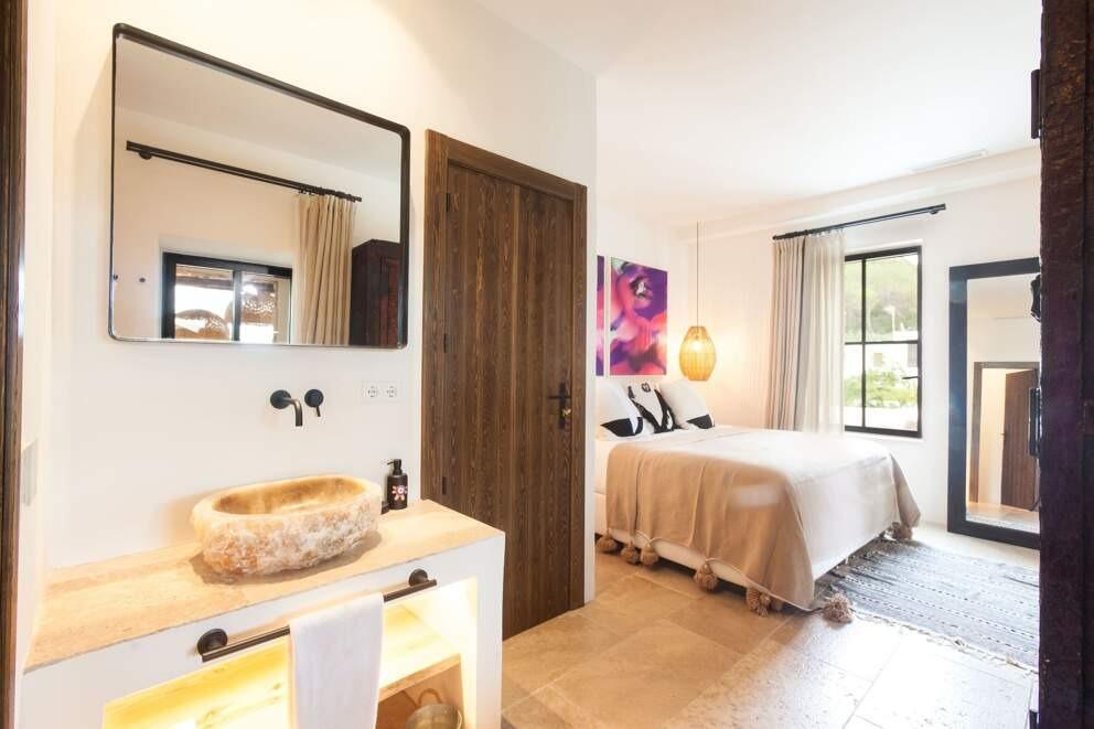 Villa Melograno Villa Melograno