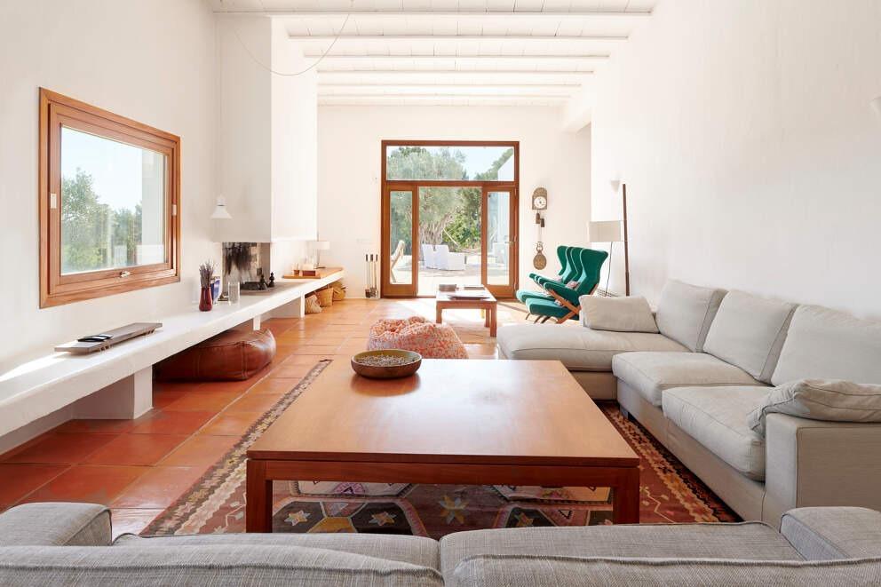 Villa Gardenia Villa Gardenia