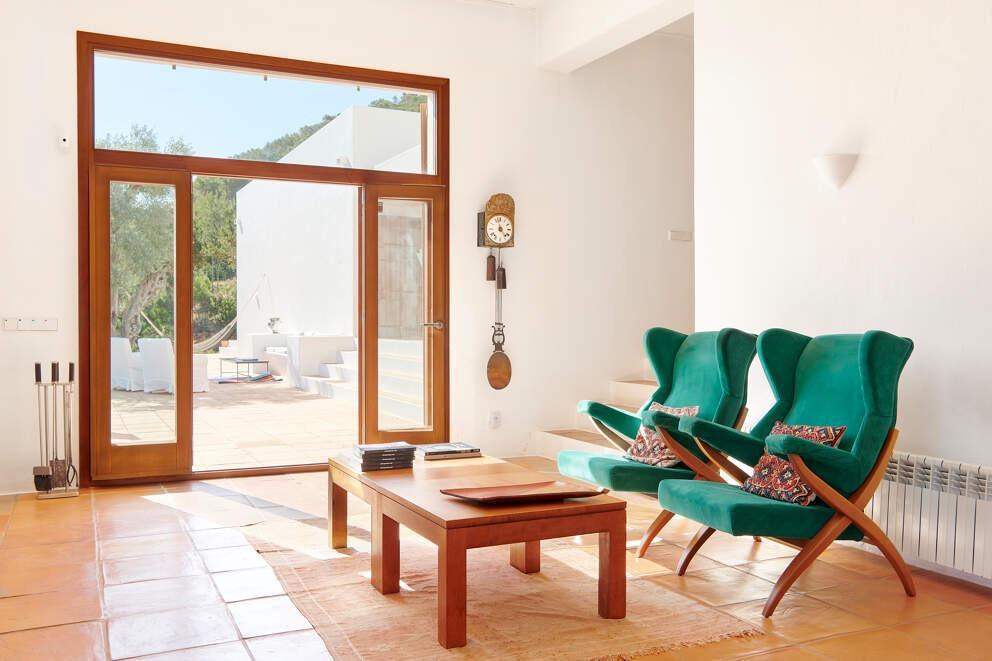 Villa Gardenia Villa Gardenia