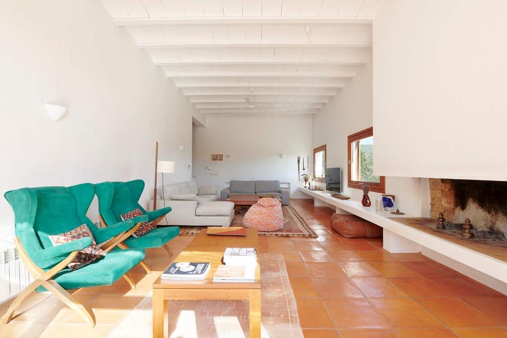 Villa Gardenia Villa Gardenia