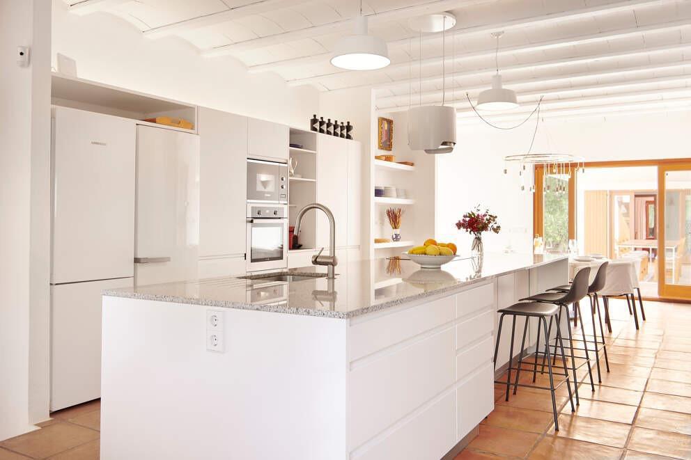 Villa Gardenia Villa Gardenia