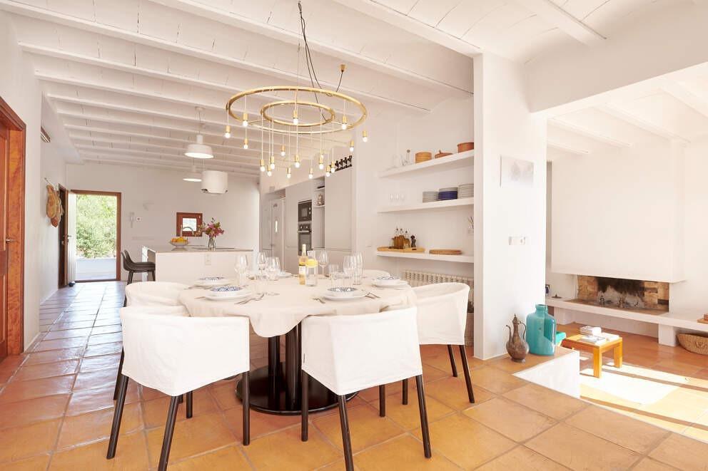 Villa Gardenia Villa Gardenia