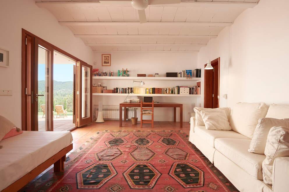 Villa Gardenia Villa Gardenia