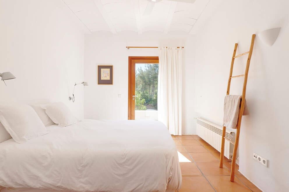 Villa Gardenia Villa Gardenia