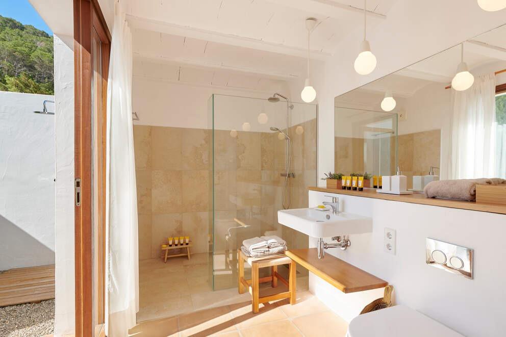 Villa Gardenia Villa Gardenia