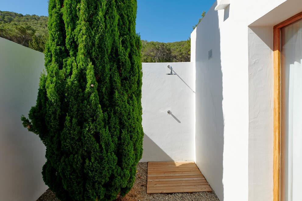 Villa Gardenia Villa Gardenia