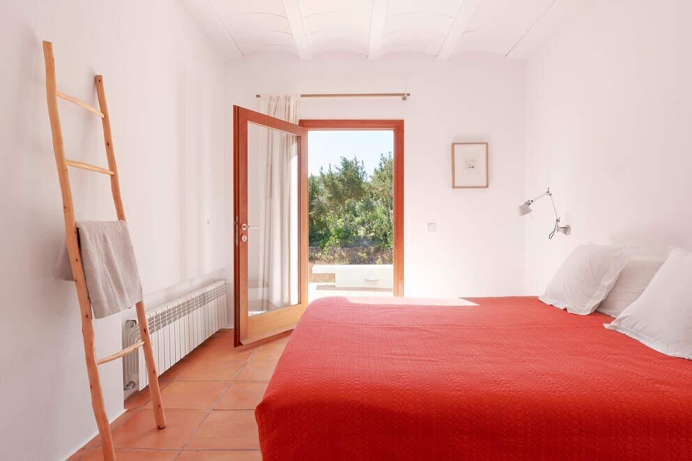 Villa Gardenia Villa Gardenia