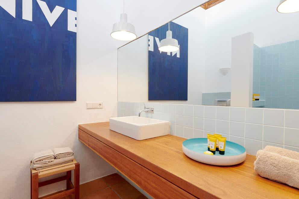 Villa Gardenia Villa Gardenia