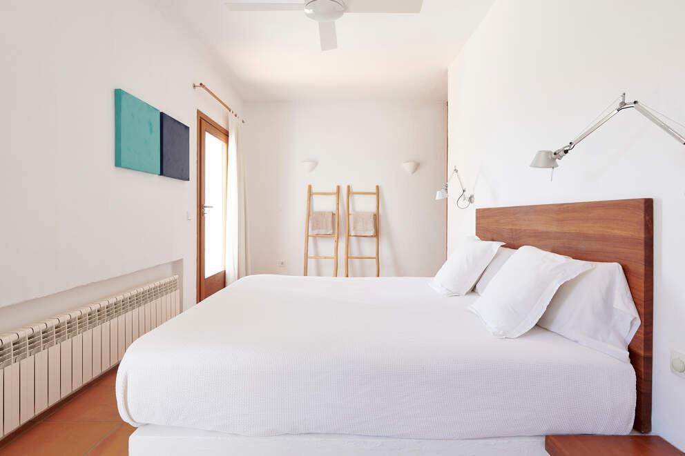 Villa Gardenia Villa Gardenia