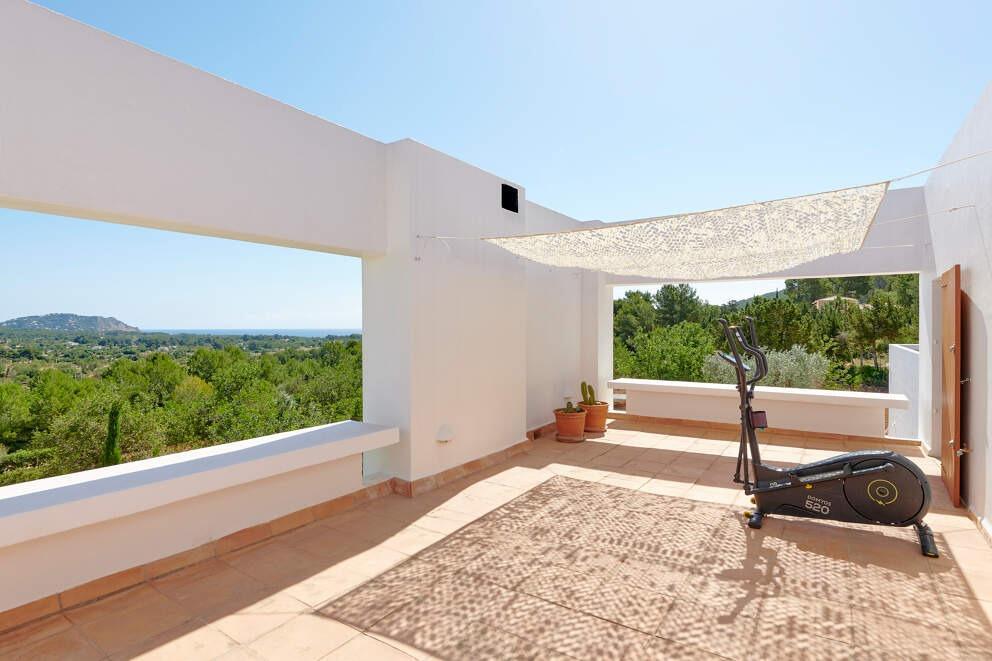 Villa Gardenia Villa Gardenia