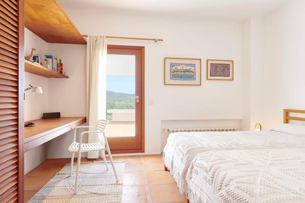 Villa Gardenia Villa Gardenia