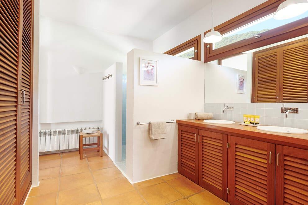 Villa Gardenia Villa Gardenia