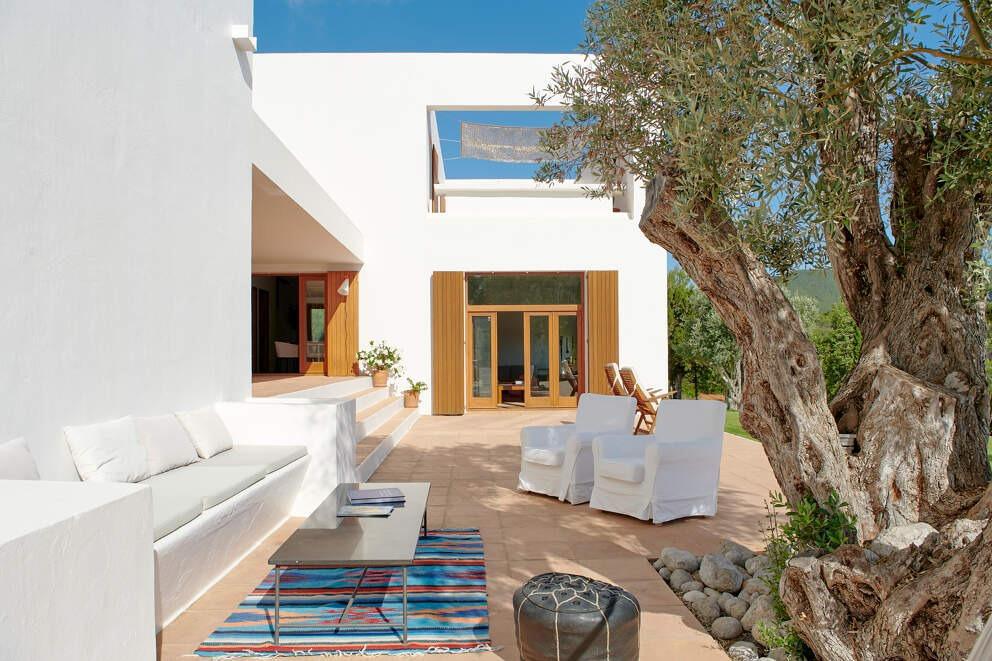 Villa Gardenia Villa Gardenia