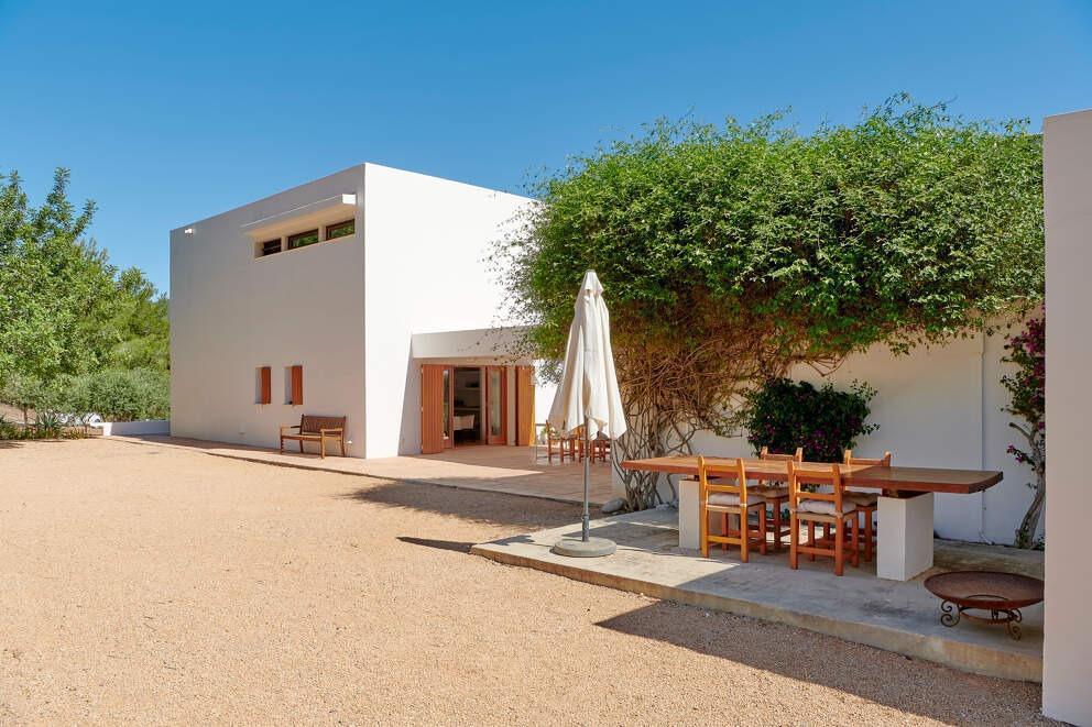 Villa Gardenia Villa Gardenia