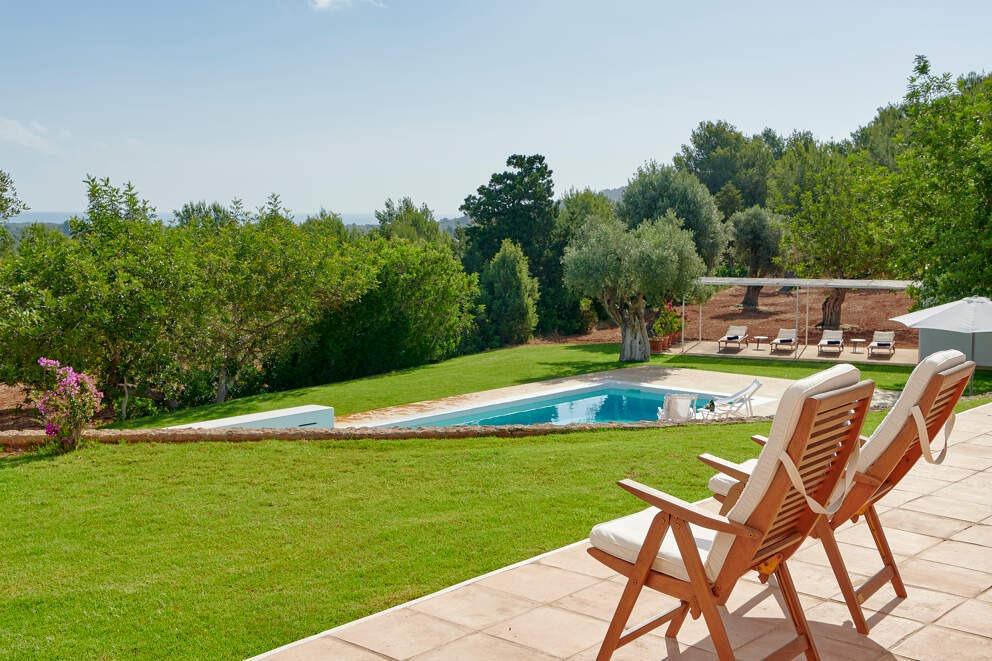 Villa Gardenia Villa Gardenia