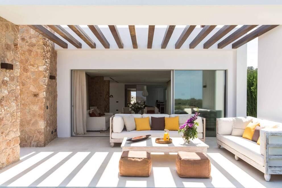 Villa Arum Villa Arum