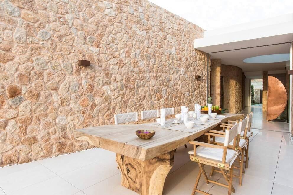 Villa Arum Villa Arum