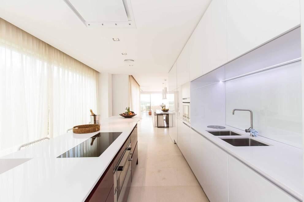 Villa Arum Villa Arum