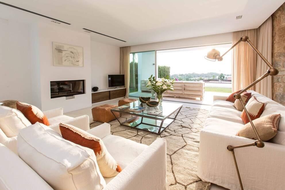 Villa Arum Villa Arum