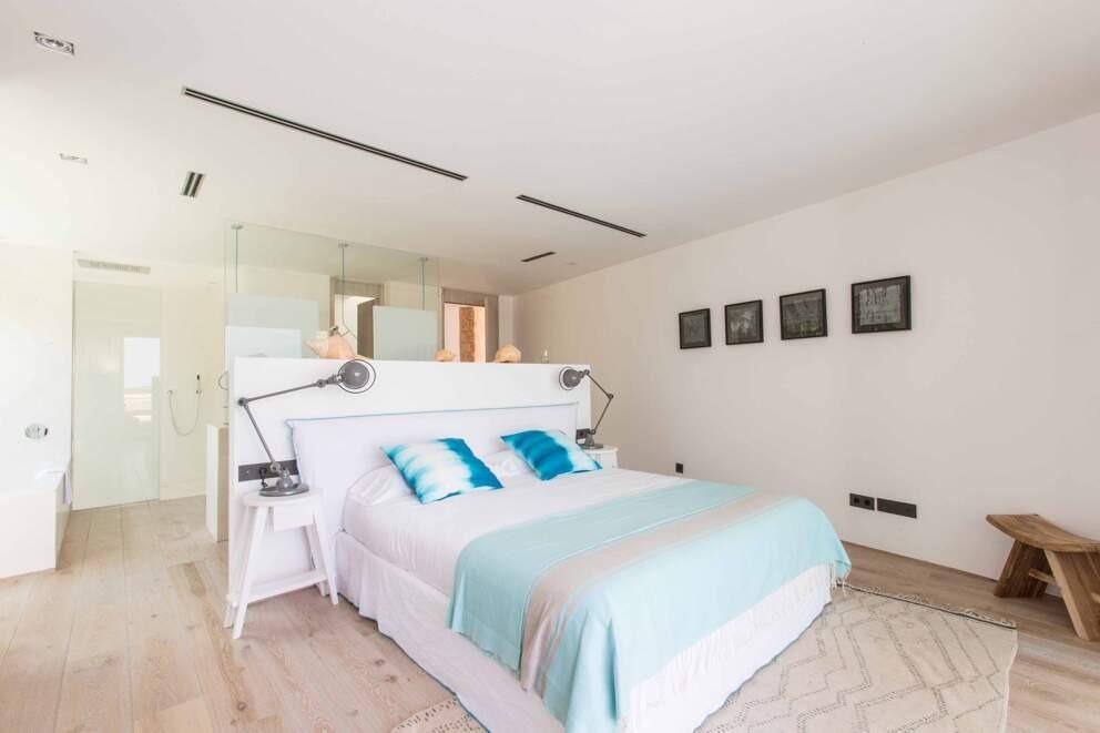 Villa Arum Villa Arum