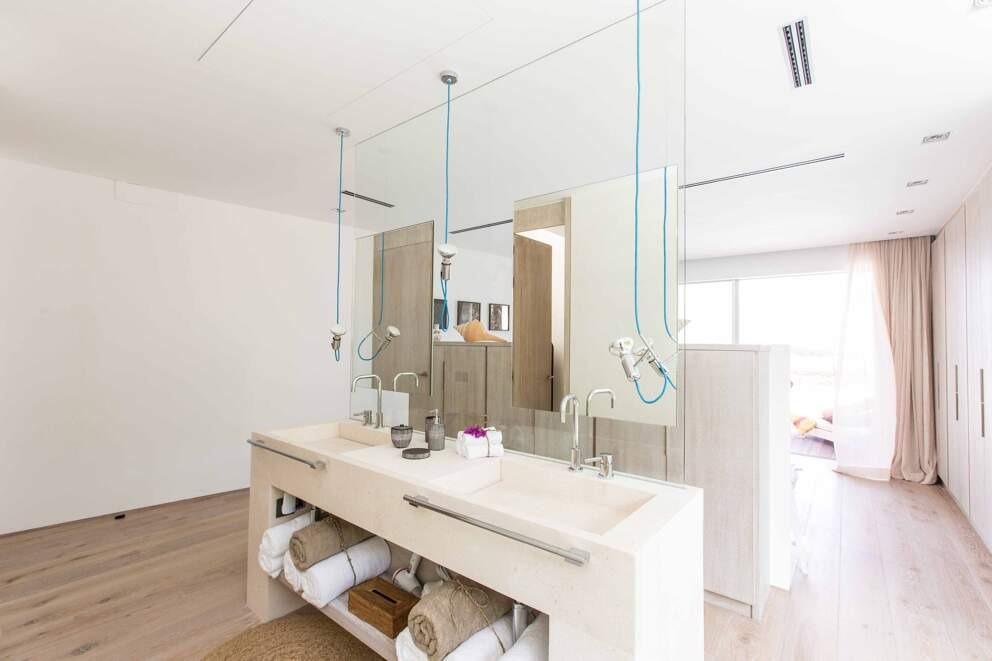 Villa Arum Villa Arum