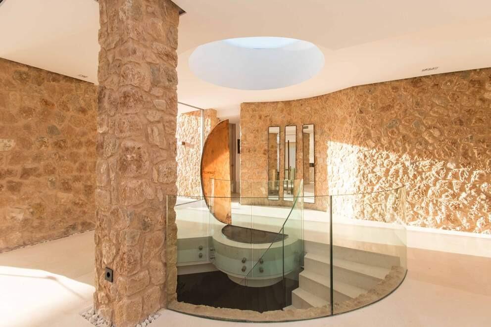 Villa Arum Villa Arum