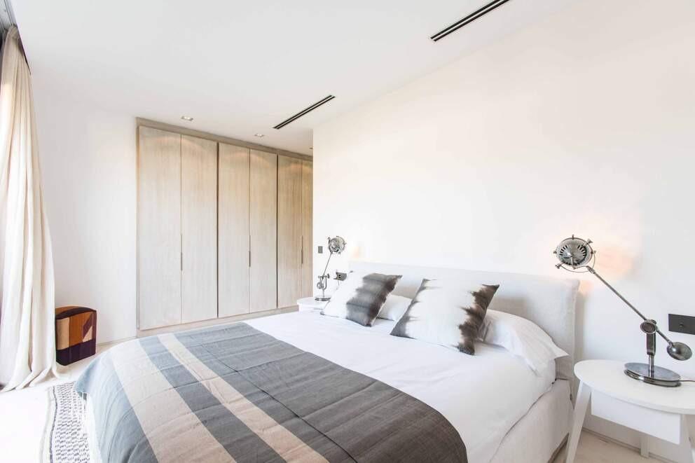 Villa Arum Villa Arum