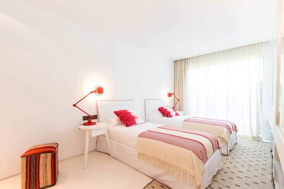 Villa Arum Villa Arum