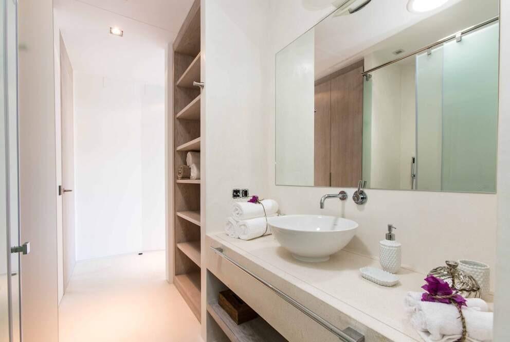 Villa Arum Villa Arum