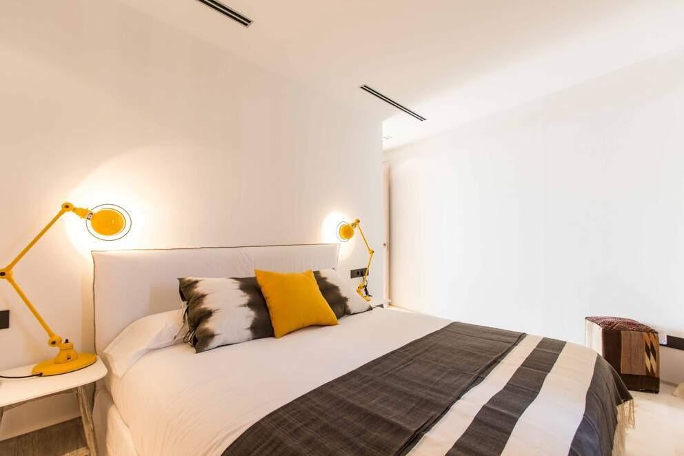 Villa Arum Villa Arum