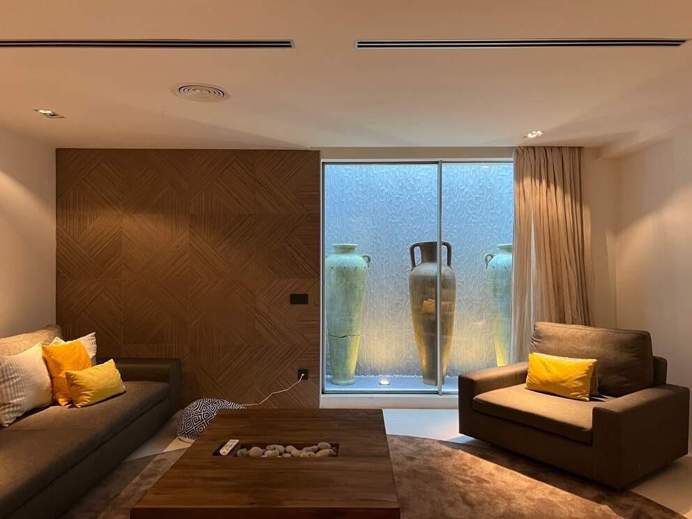 Villa Arum Villa Arum