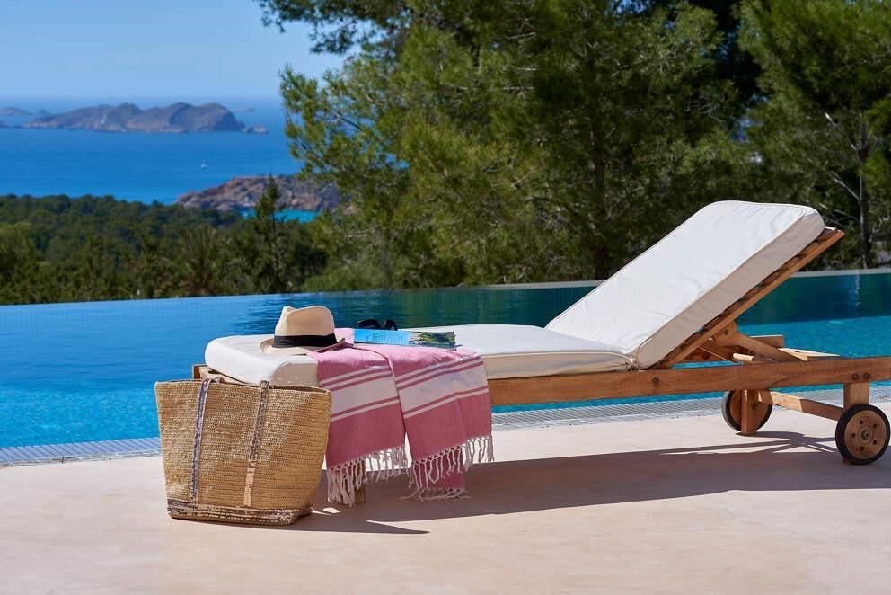 Villa Sandra Villa Sandra